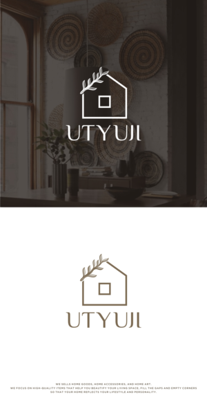 Logo Design by Intelligent Hub