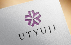 Logo Design by arie.bs