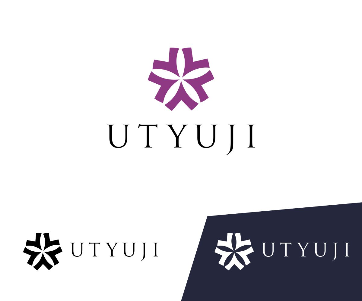 Design de Logo par arie.bs pour ce projet | Design #24488158