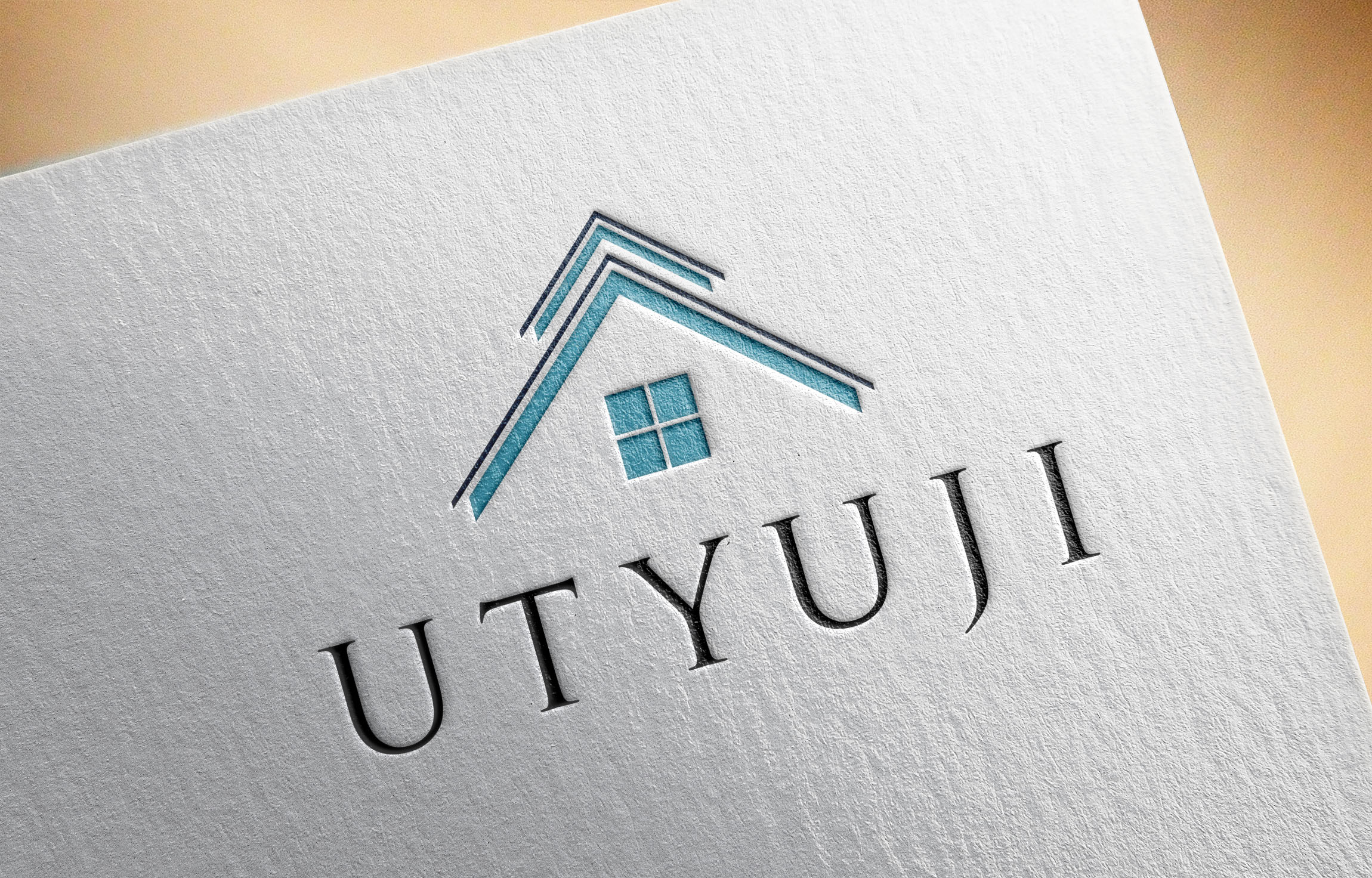 Design de Logo par arie.bs pour ce projet | Design #24488189