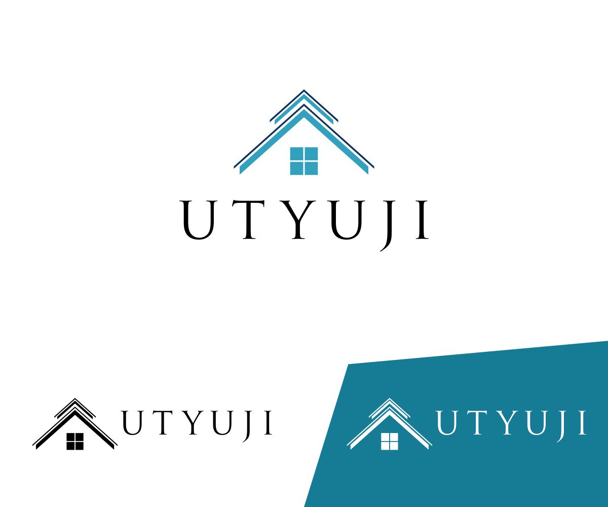 Logo Design by arie.bs for this project | Design #24488190