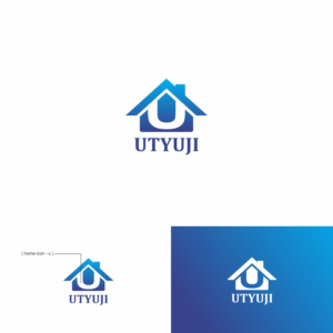 Logo Design by alitjuara for this project | Design: #24473455