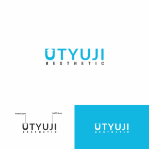 Logo Design by alitjuara for this project | Design: #24473456