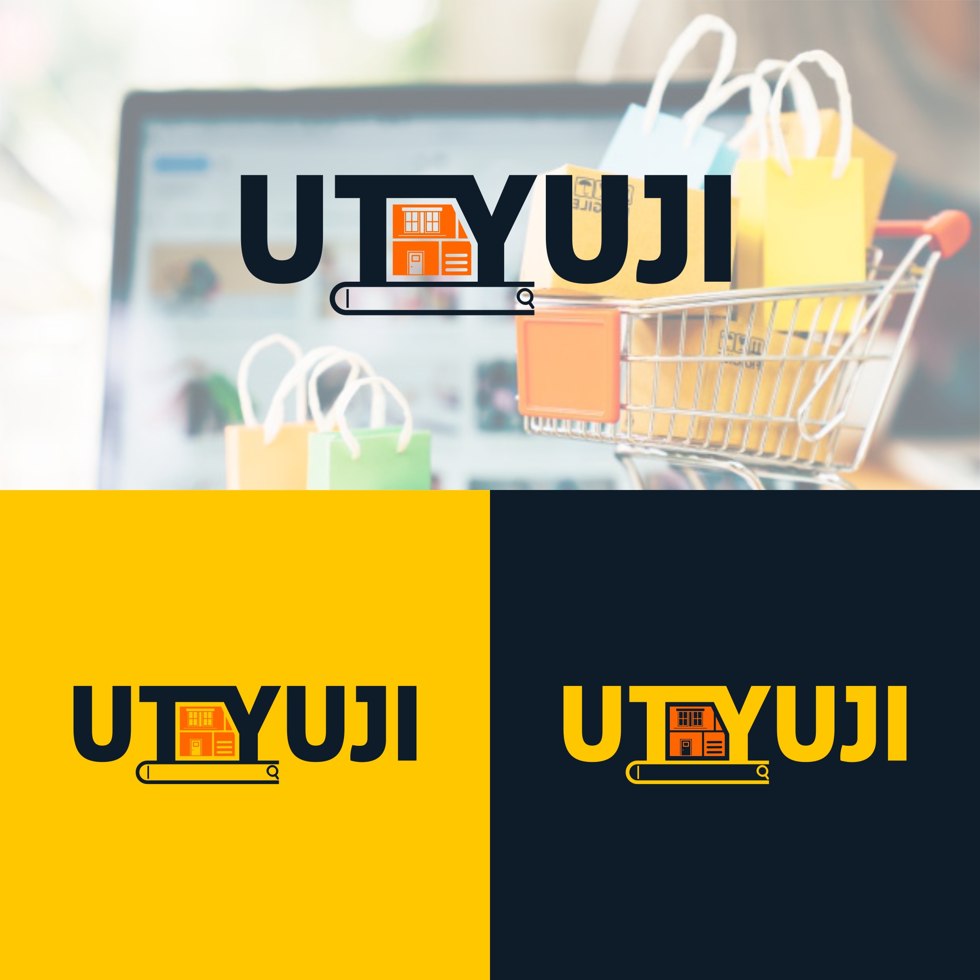 Design de Logo par alitjuara pour ce projet | Design #24473457