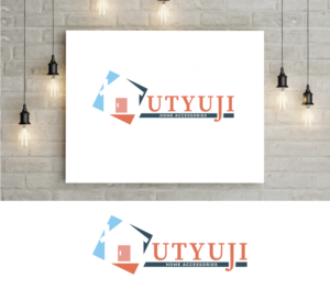 Logo Design by [HP] Henry Panaligan