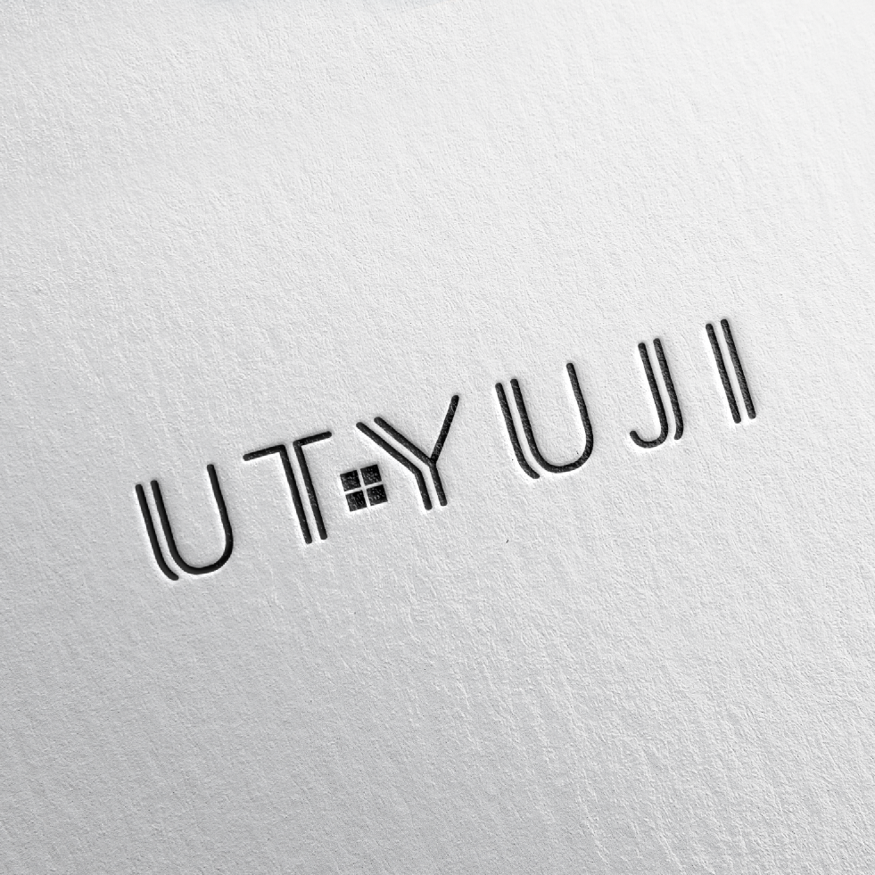 Logo Design by bro wisanggeni for this project | Design #24457680