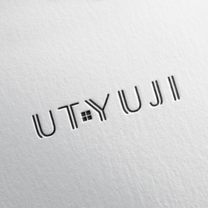 Logo Design by bro wisanggeni