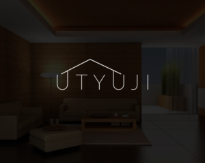 Logo Design by Moodboard 360
