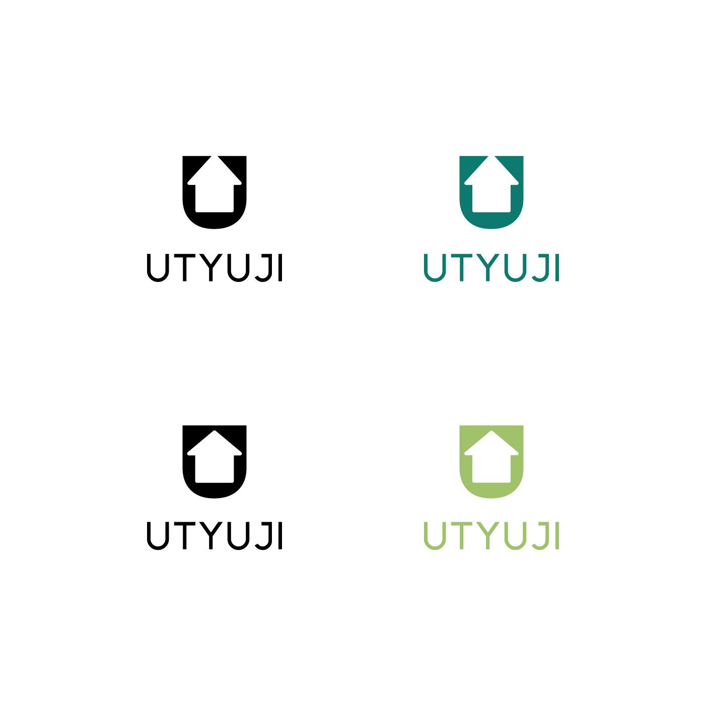 Logo-Design von Ves-Boycheva für dieses Projekt | Design #24474894