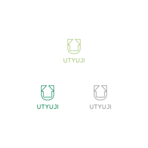 Logo-Design von Ves-Boycheva für dieses Projekt | Design: #24474929