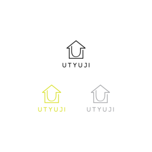 Logo-Design von Ves-Boycheva für dieses Projekt | Design: #24474949