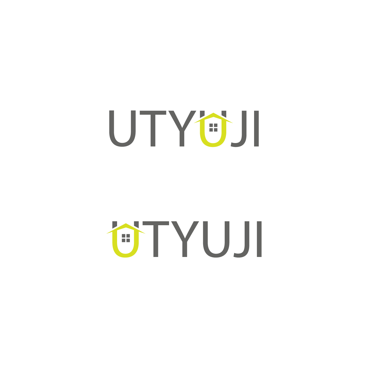 Logo Design by Ves-Boycheva for this project | Design #24474954