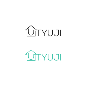 Logo-Design von Ves-Boycheva für dieses Projekt | Design: #24474973