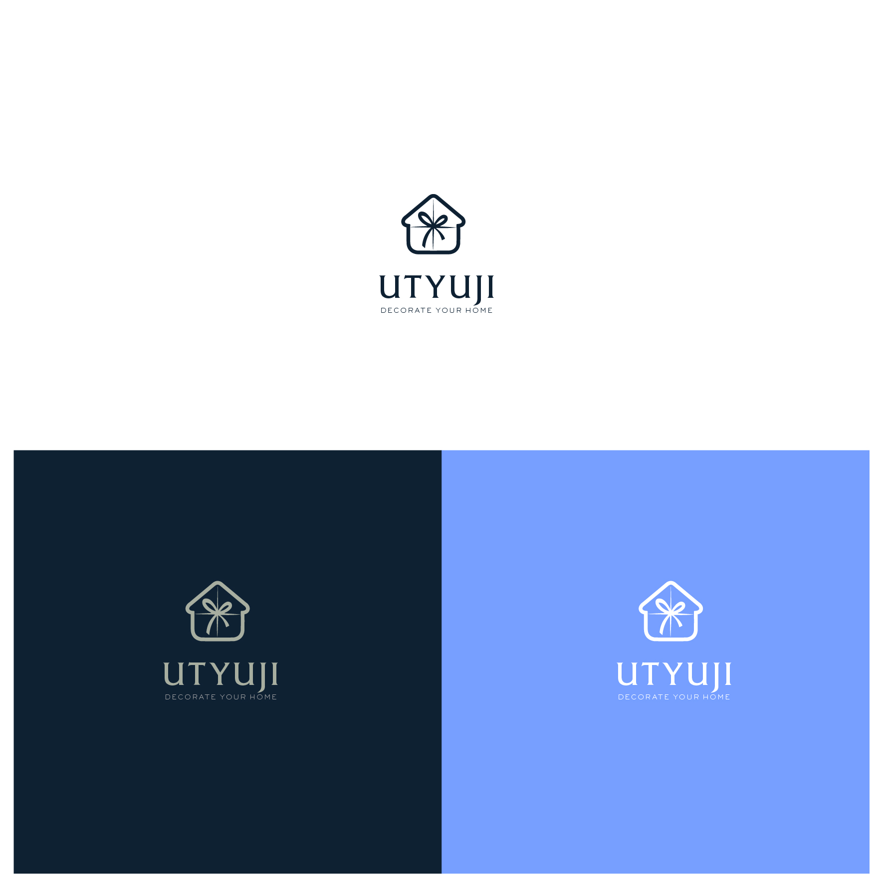 Logo Design by GraphArt for this project | Design #24492207