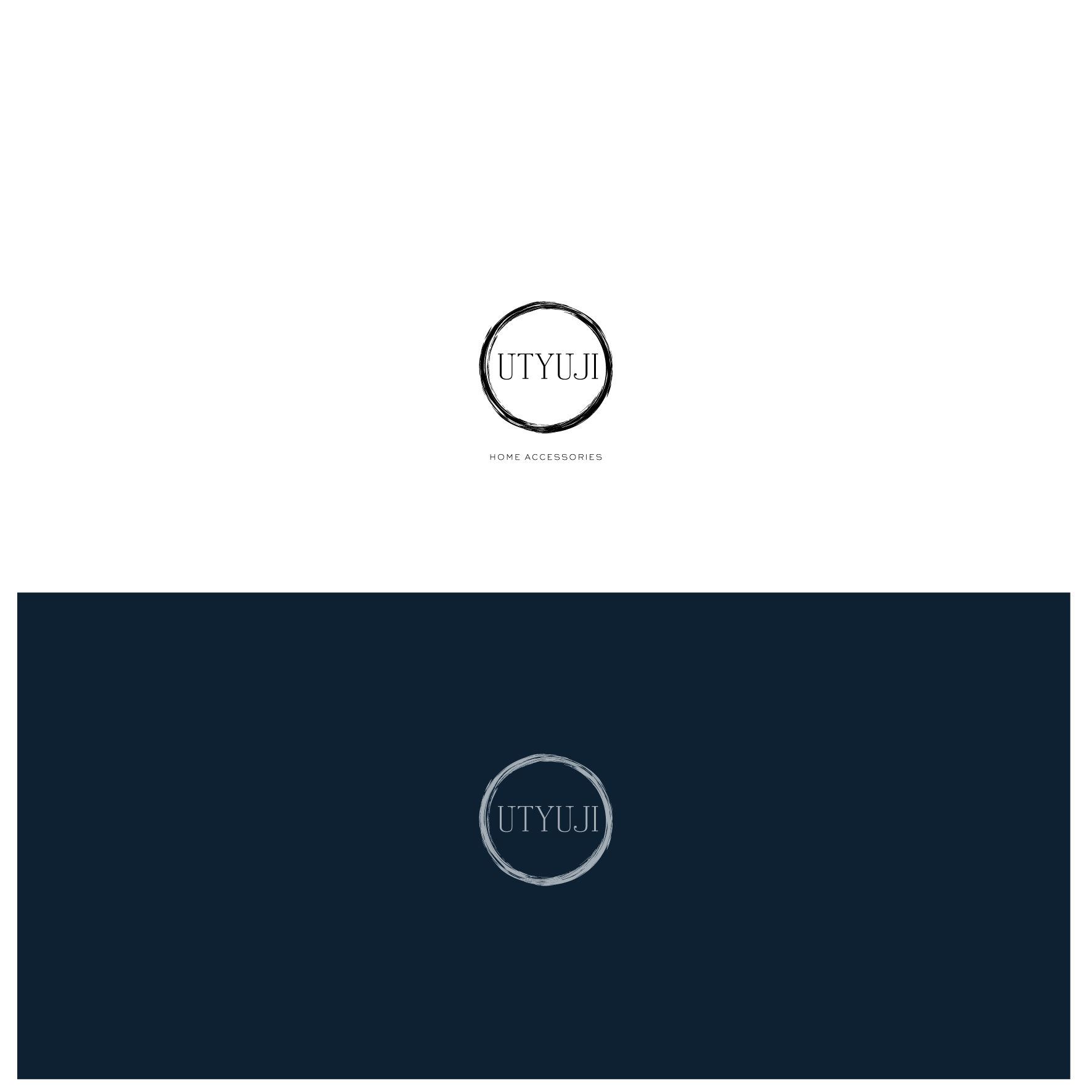 Logo Design by GraphArt for this project | Design #24492287