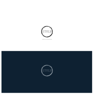 Diseño de Logo por GraphArt para este proyecto | Diseño: #24492287