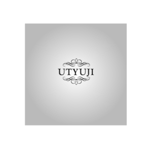 Diseño de Logo por GraphArt para este proyecto | Diseño: #24492803