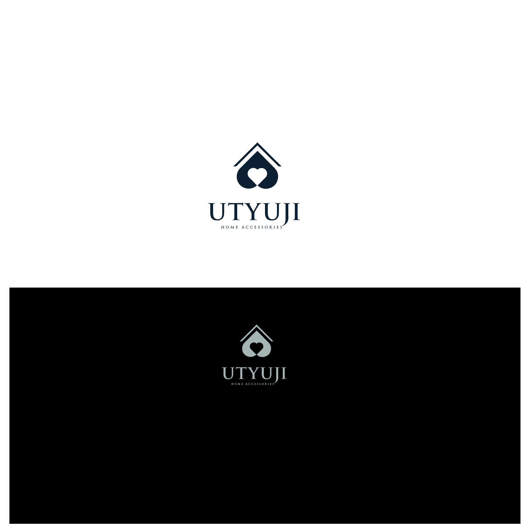 Logo Design by GraphArt for this project | Design #24492894