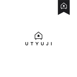 Logo Design by ESolz Technologies