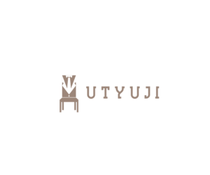 Diseño de Logo por saulogchito para este proyecto | Diseño #24486440