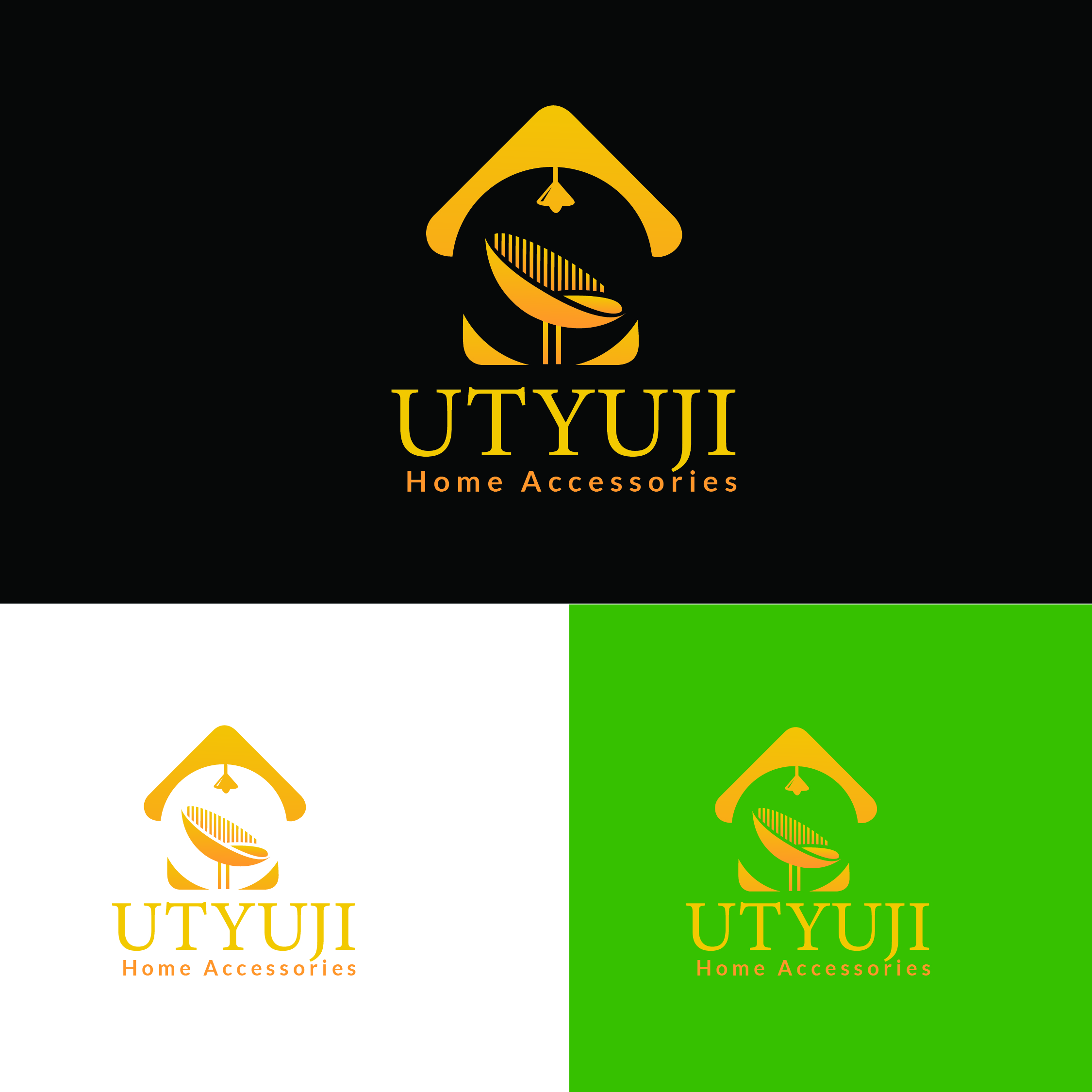Logo Design by aspiremedia for this project | Design #24451047