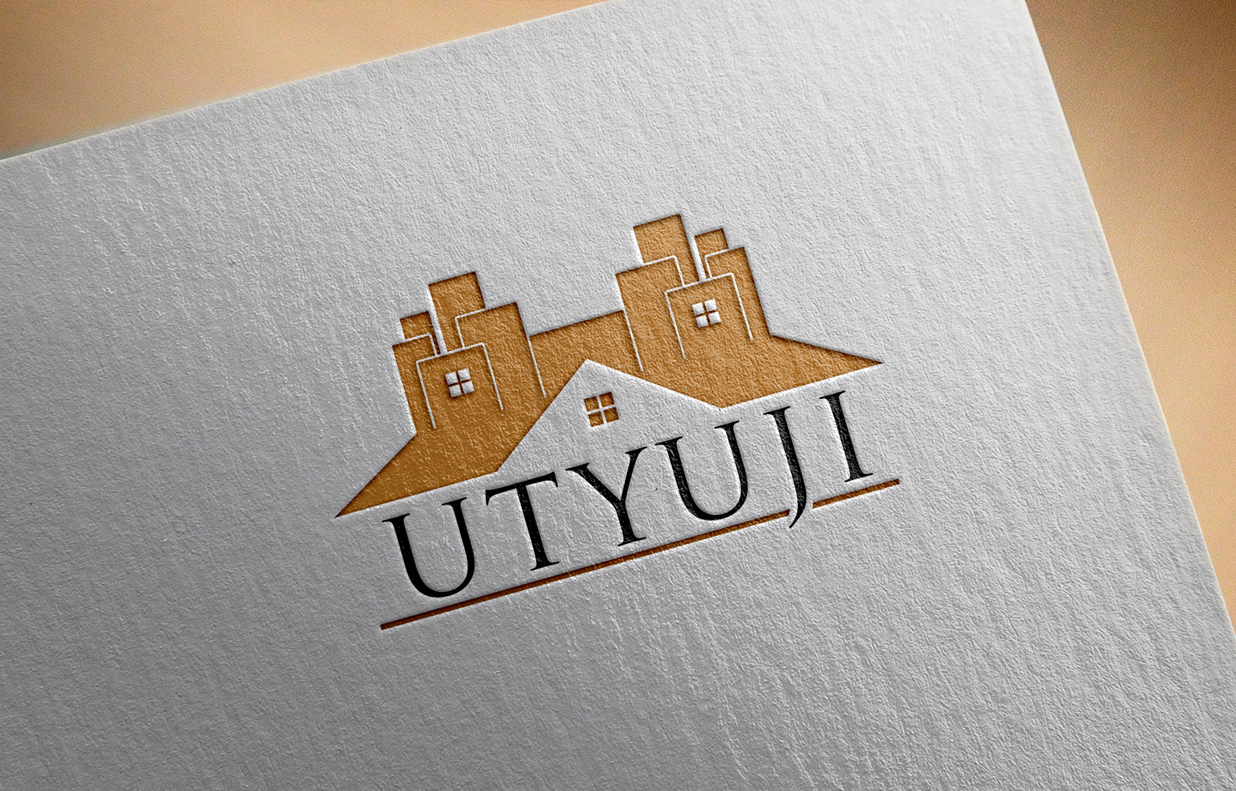 Logo Design by SL Designer for this project | Design #24443060
