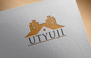 Diseño de Logo por SL Designer para este proyecto | Diseño: #24443060