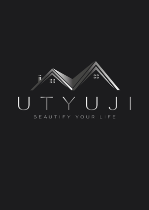 Logo Design by baxterdesign for this project | Design: #24452001