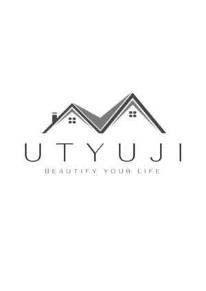 Logo Design by baxterdesign for this project | Design: #24452002