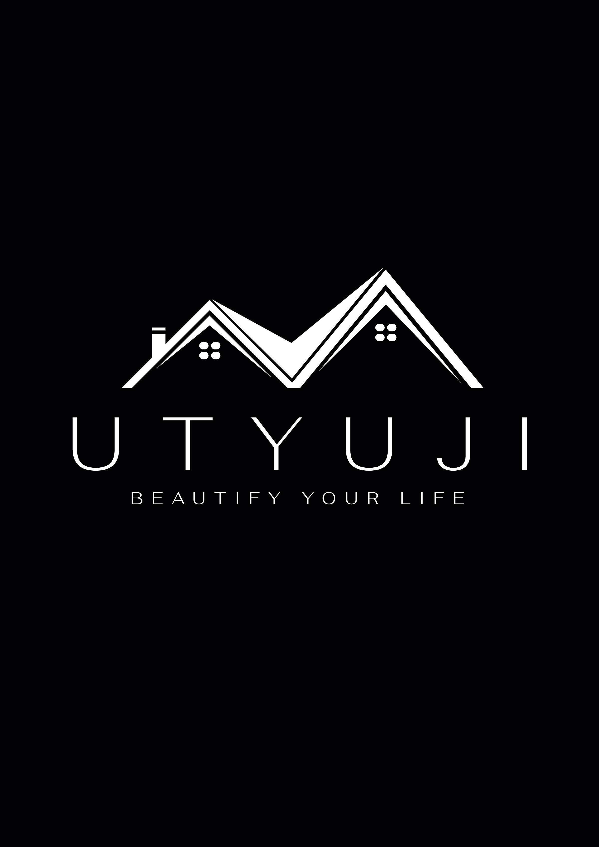 Logo-Design von baxterdesign für dieses Projekt | Design #24452003