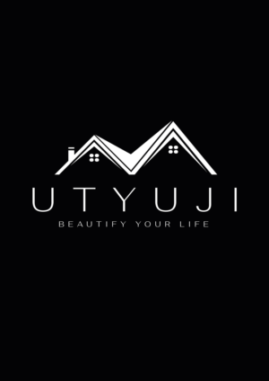 Logo Design by baxterdesign for this project | Design: #24452003