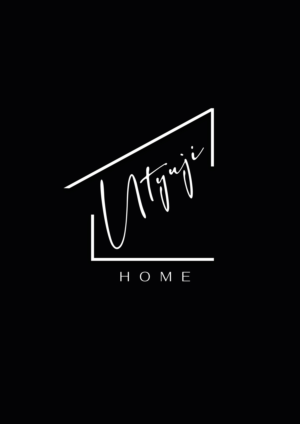 Logo Design by baxterdesign for this project | Design: #24452636