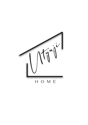 Logo Design by baxterdesign for this project | Design: #24452637