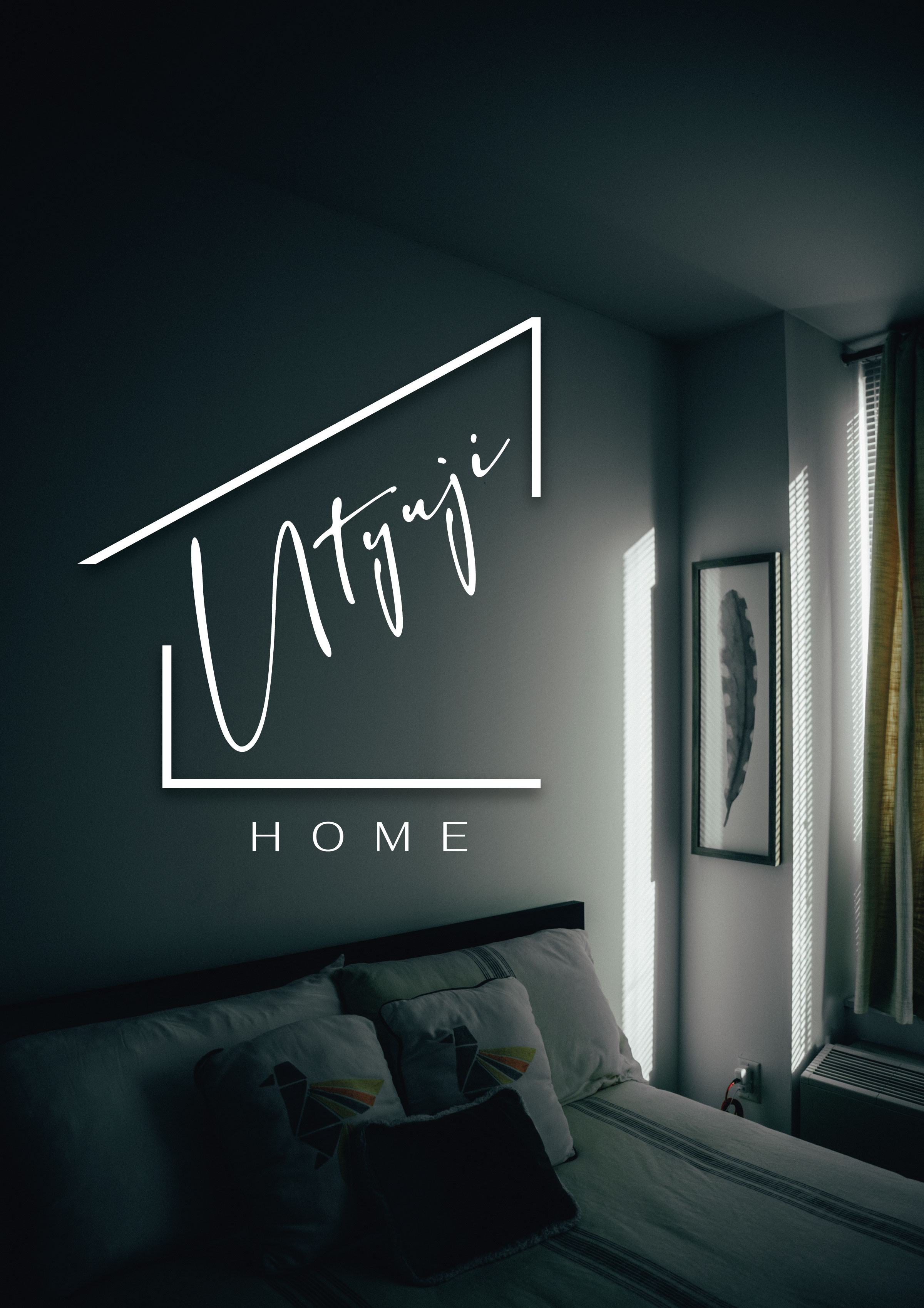 Logo Design by baxterdesign for this project | Design #24452638