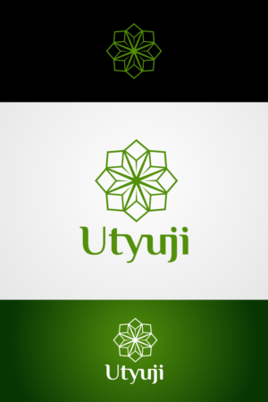 Diseño de Logo por yuki ( yaoki_yukiro ) para este proyecto | Diseño: #24464371