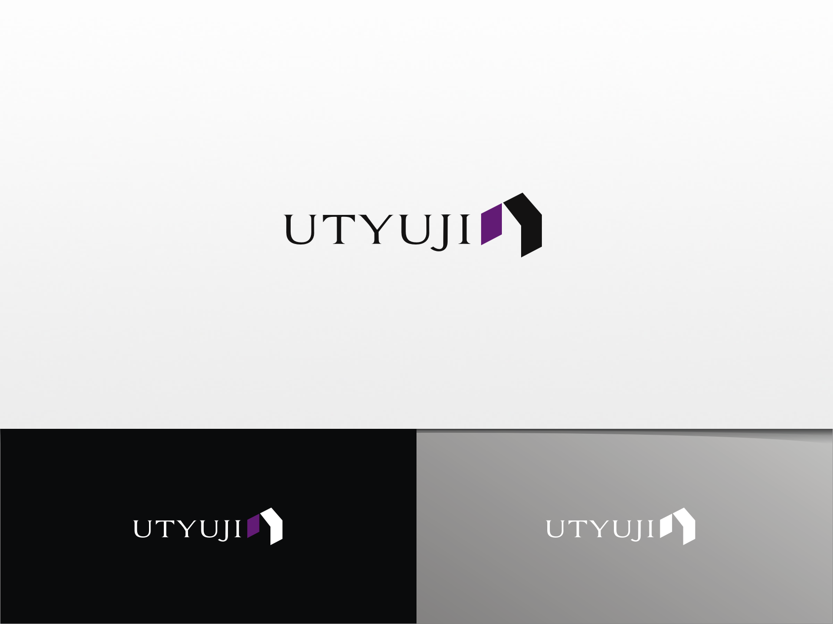 Logo Design by CKS d e s i g n for this project | Design #24462843