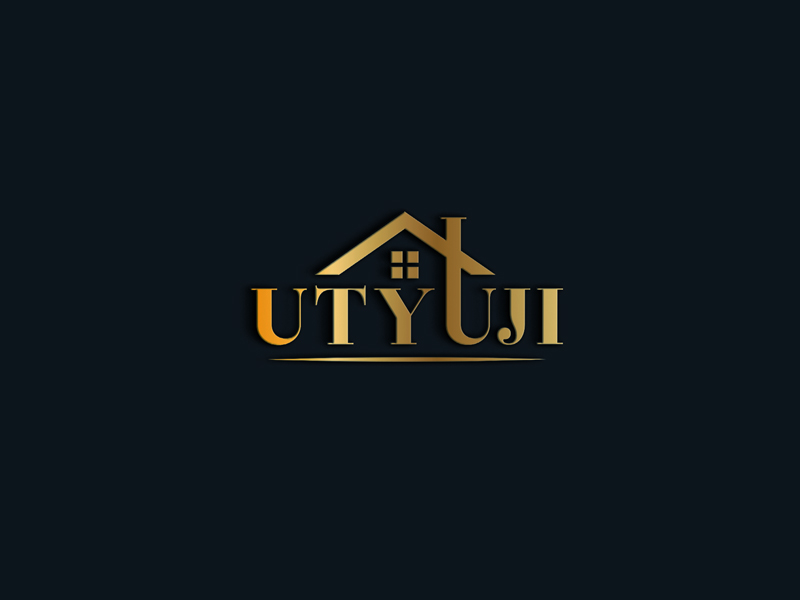 Logo Design by Dulavai for this project | Design #24462398