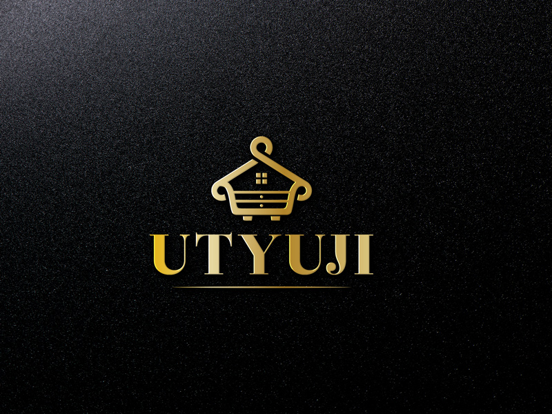 Logo Design by Dulavai for this project | Design #24462516