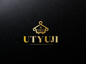 Logo Design by Dulavai for this project | Design: #24462516