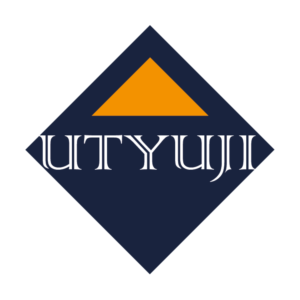 Logo Design by bkgraphik for this project | Design: #24450418