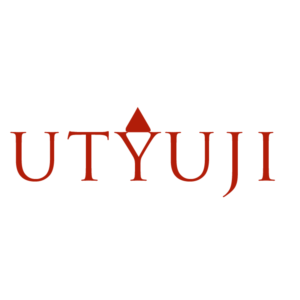 Logo Design by bkgraphik