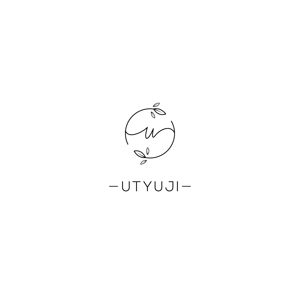 Logo Design by Shairell Mae for this project | Design #24483765