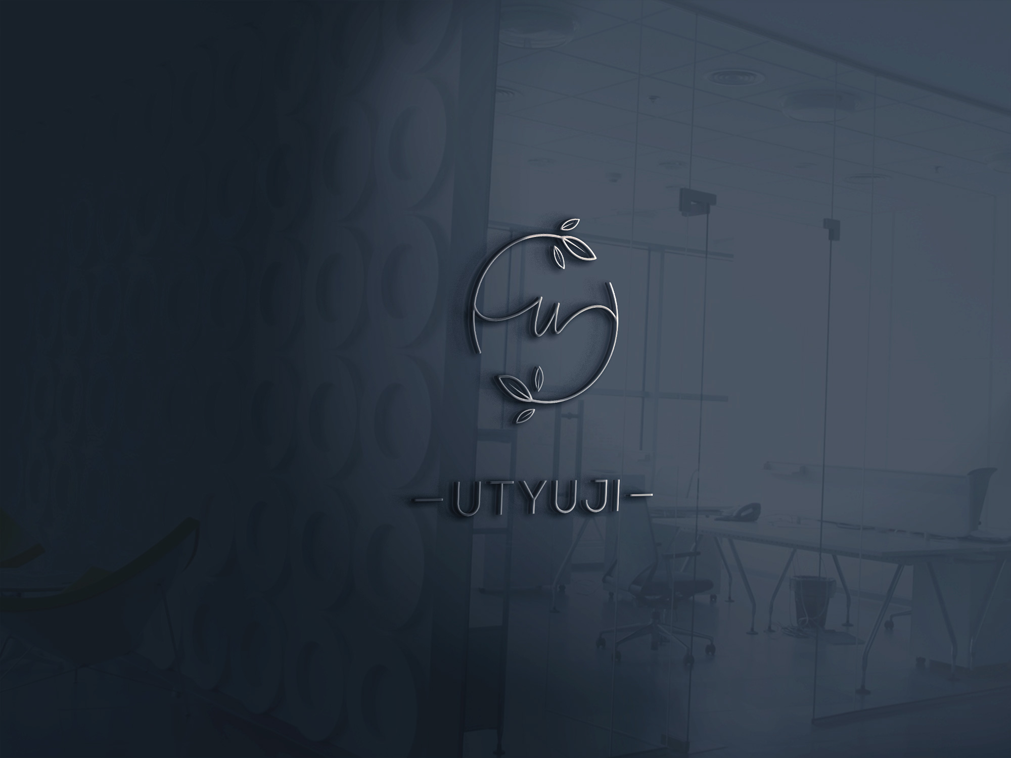 Logo Design by Shairell Mae for this project | Design #24483793