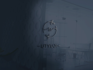 Diseño de Logo por Shairell Mae para este proyecto | Diseño: #24483793