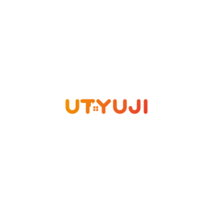 Logo Design by Foma