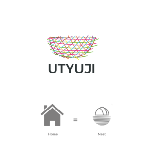 Design de Logo par Foma pour ce projet | Design : #24452456