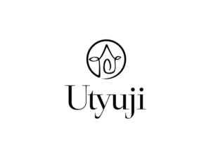 Logo-Design von Namita für dieses Projekt | Design: #24460840