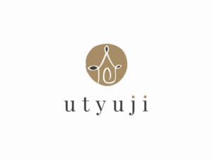 Logo-Design von Namita für dieses Projekt | Design: #24461284