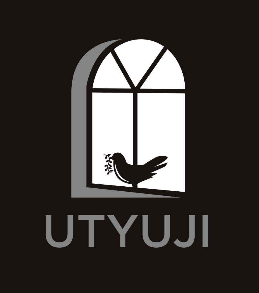 Logo Design by wiesnu.a for this project | Design #24454790