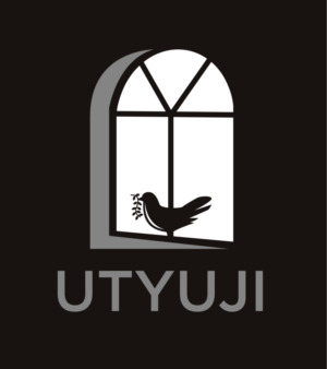 Logo Design by wiesnu.a